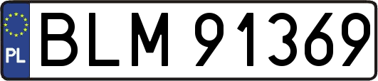 BLM91369