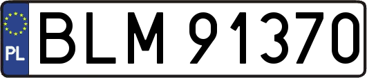 BLM91370