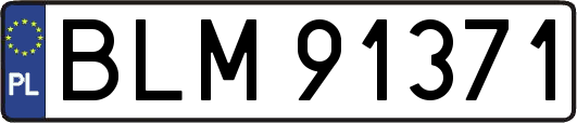 BLM91371