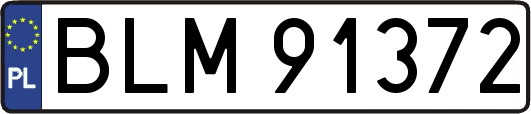 BLM91372