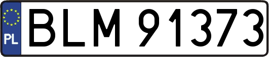 BLM91373