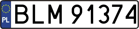 BLM91374