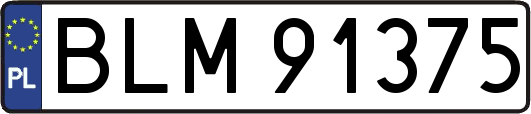 BLM91375