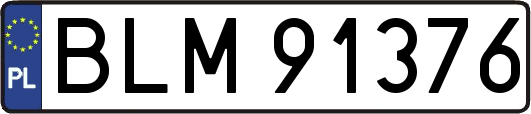 BLM91376