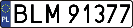 BLM91377