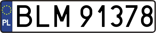 BLM91378