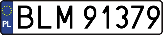BLM91379