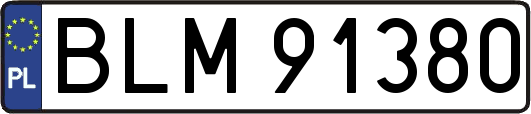 BLM91380