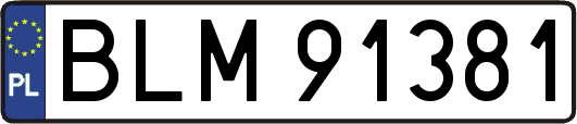 BLM91381