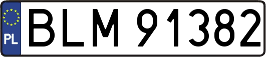 BLM91382