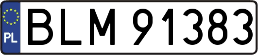 BLM91383