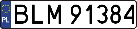 BLM91384