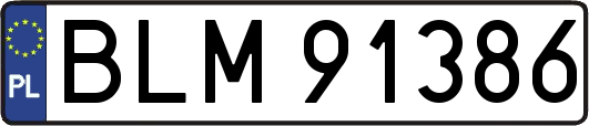 BLM91386