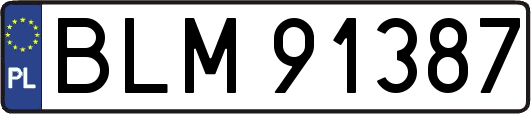 BLM91387
