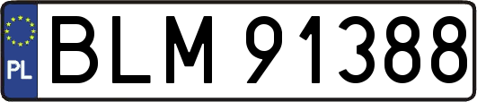 BLM91388
