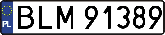 BLM91389