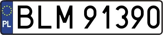 BLM91390