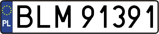 BLM91391