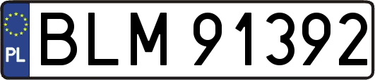 BLM91392