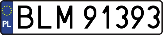 BLM91393