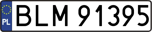 BLM91395