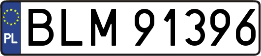 BLM91396