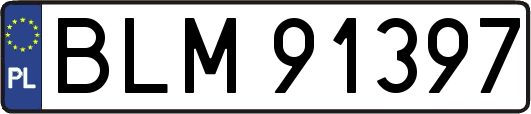 BLM91397