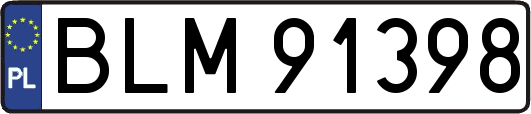 BLM91398