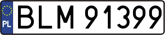 BLM91399