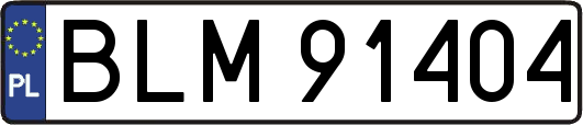 BLM91404