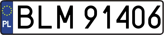 BLM91406