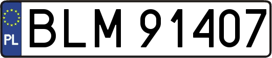 BLM91407