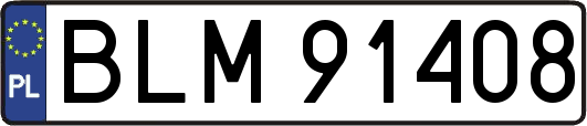 BLM91408