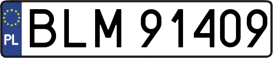 BLM91409