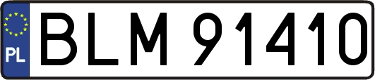 BLM91410