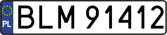 BLM91412