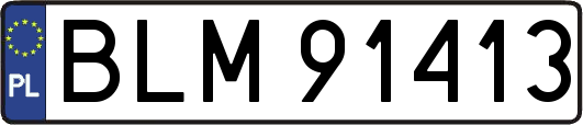 BLM91413