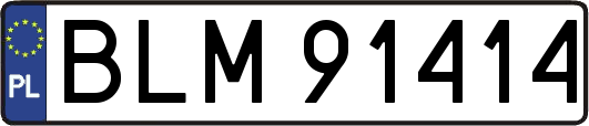 BLM91414