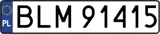 BLM91415