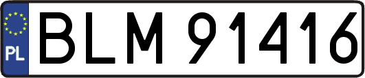 BLM91416