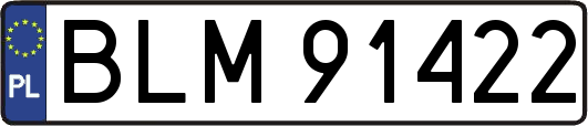 BLM91422
