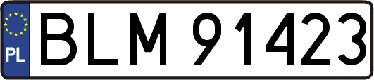 BLM91423