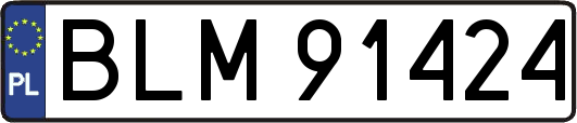 BLM91424