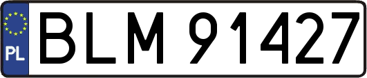 BLM91427