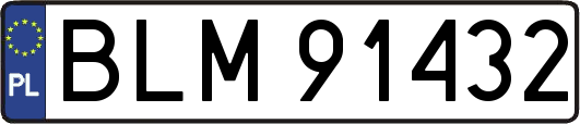 BLM91432