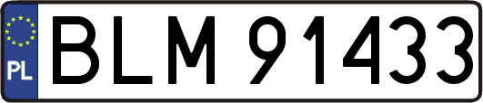 BLM91433