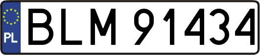BLM91434