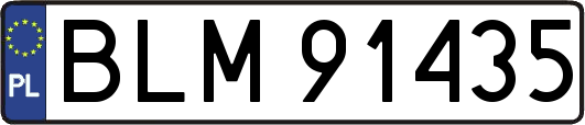 BLM91435