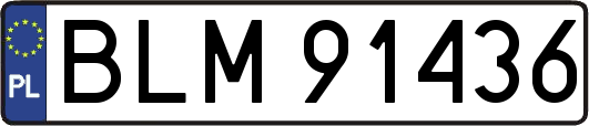 BLM91436
