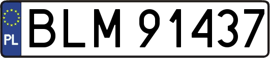BLM91437